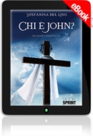E-book - Chi è John?