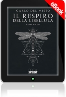 E-book - Il respiro della libellula