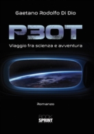 P30T - Viaggio fra scienza e avventura