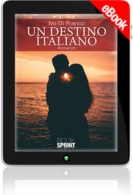 E-book - Un destino italiano