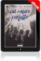 E-book - Un amore perfetto