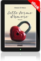 E-book - Sette forme d'amore