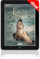 E-book - Lucia e il pianto dei Diomedeidi