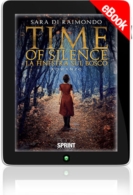 E-book - Time of Silence