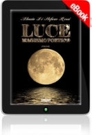 E-book - Luce - Magismo poetico