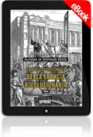 E-book - I modelli costituzionali della Francia rivoluzionaria
