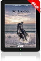 E-book - Rollando (L’ambulante)