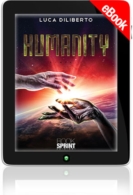 E-book - Humanity