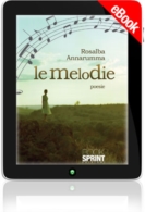 E-book - Le melodie