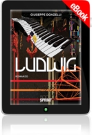 E-book - Ludwig