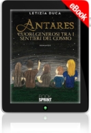 E-book - Antares