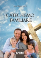 Catechismo familiare
