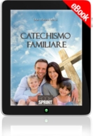 E-book - Catechismo familiare