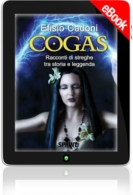 E-book - Cogas