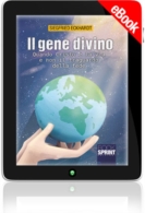E-book - Il Gene Divino