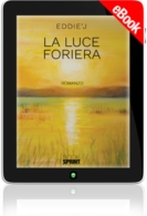 E-book - La luce foriera