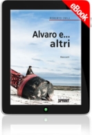 E-book - Alvaro e... altri
