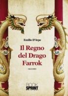 Il regno del drago Farrok