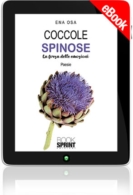E-book - Coccole spinose