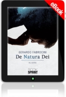 E-book - De Natura Dei