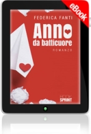 E-book - Anno da batticuore