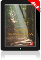 E-book - Cantos De Huexotzingo - Messico