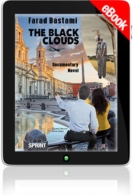 E-book - The black clouds