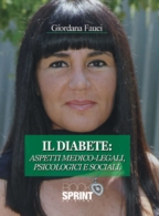Il diabete: aspetti medico-legali, psicologici e sociali
