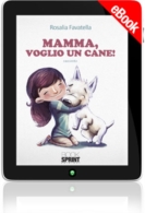 E-book - Mamma, voglio un cane!