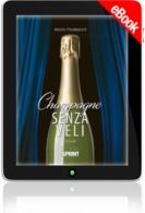 E-book - Champagne senza veli