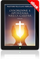 E-book - Disordine e apostasia nella chiesa