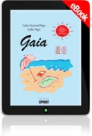 E-book - Gaia