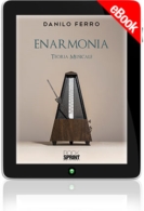 E-book - Enarmonia