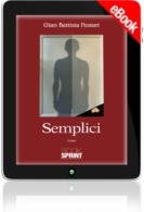 E-book - Semplici
