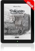 E-book - Policastro
