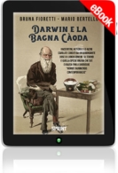 E-book - Darwin e la bagna càoda