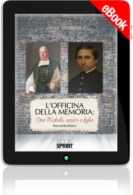 E-book - L'officina della memoria: Don Michele senior e figlio