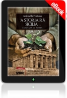 E-book - 'A Storia ra' Sicilia... Parte II