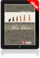 E-book - I primi uomini - Vol. 1