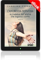 E-book - L’Anoressia nervosa