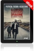 E-book - A cursed - Dragone