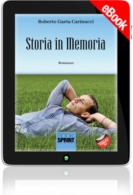 E-book - Storia in Memoria