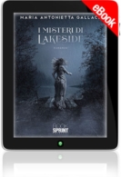E-book - I misteri di Lakeside