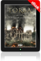 E-book - Torba
