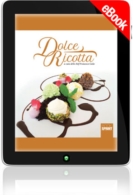 E-book - Dolce Ricotta
