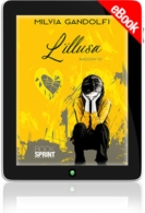 E-book - L’illusa