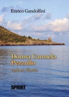 Donna Carmela Pezzullo
