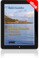 E-book - Donna Carmela Pezzullo