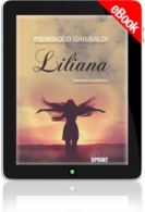 E-book - Liliana