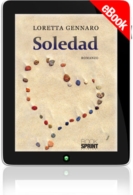 E-book - Soledad